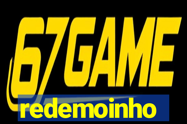 redemoinho significado espiritual